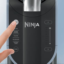 Load image into Gallery viewer, Ninja SLUSHi Professional Frozen Drink Maker
