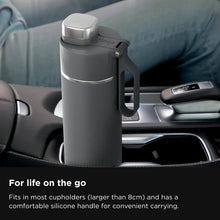 Load image into Gallery viewer, color_Charcoal Grey
