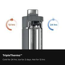 Load image into Gallery viewer, color_Charcoal Grey
