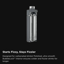 Load image into Gallery viewer, color_Charcoal Grey
