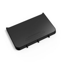 Load image into Gallery viewer, Ninja Woodfire Accessories Attachable Side Table
