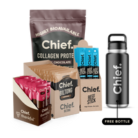 Lunchbox Bundle