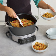 Load image into Gallery viewer, Ninja Foodi PossibleCooker
