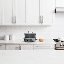 Load image into Gallery viewer, Ninja Foodi PossibleCooker
