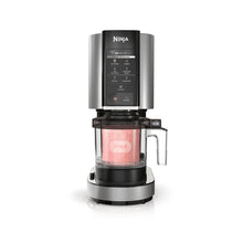 Load image into Gallery viewer, Ninja Creami Ice Cream Maker
