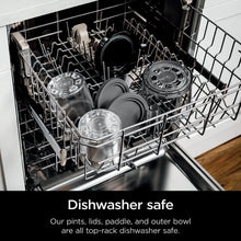 Load image into Gallery viewer, Ninja Creami Ice Cream Maker
