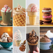 Load image into Gallery viewer, Ninja Swirl by CREAMi
