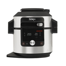 Load image into Gallery viewer, Ninja Foodi SmartLid Multi Cooker
