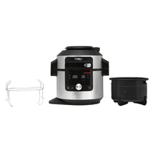 Load image into Gallery viewer, Ninja Foodi SmartLid Multi Cooker
