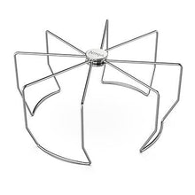 Load image into Gallery viewer, Crisping Rack
