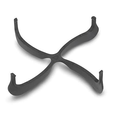 Diffuser for Cook & Crisp™ Basket