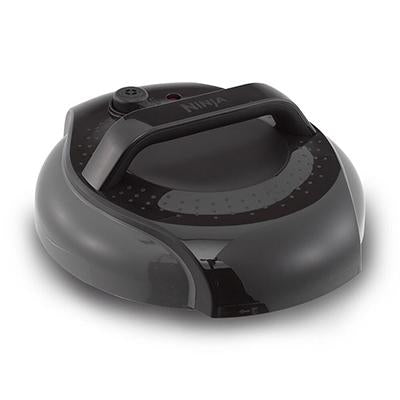 Pressure Cooker Lid for OP300
