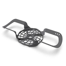 Load image into Gallery viewer, Roasting Sling
