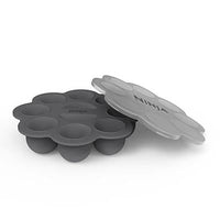 Silicone Mini Mold
