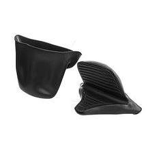 Load image into Gallery viewer, Silicone Mitts
