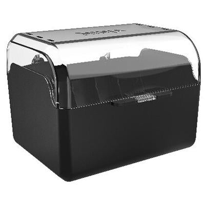 Spiralizer Disc Storage Box