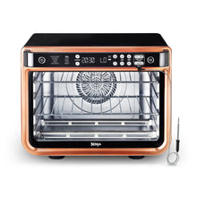Load image into Gallery viewer, Ninja Foodi 10-in-1 Smart XL Pro Air Fry Oven
