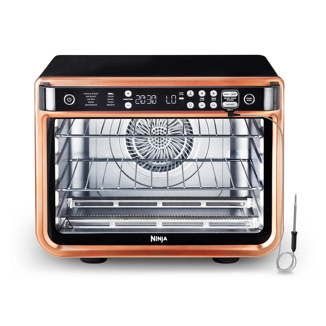 Ninja Foodi 10-in-1 Smart XL Pro Air Fry Oven
