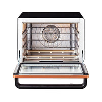 Ninja Foodi 10-in-1 Smart XL Pro Air Fry Oven
