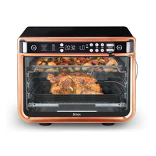 Load image into Gallery viewer, Ninja Foodi 10-in-1 Smart XL Pro Air Fry Oven
