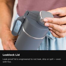 Load image into Gallery viewer, color_Charcoal Grey
