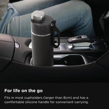 Load image into Gallery viewer, color_Onyx Black
