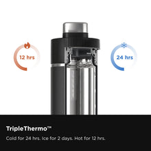 Load image into Gallery viewer, color_Onyx Black
