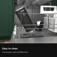 Load image into Gallery viewer, color_Onyx Black
