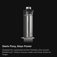 Load image into Gallery viewer, color_Onyx Black
