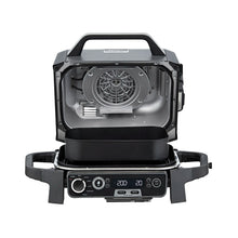 Load image into Gallery viewer, Ninja Woodfire Electric BBQ Grill &amp; Smoker
