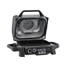 Load image into Gallery viewer, Ninja Woodfire Electric BBQ Grill &amp; Smoker
