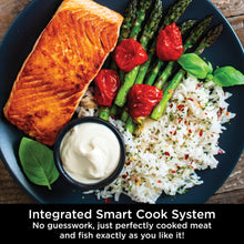 Load image into Gallery viewer, Ninja Foodi SmartLid Multi Cooker
