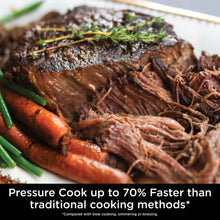 Load image into Gallery viewer, Ninja Foodi SmartLid Multi Cooker
