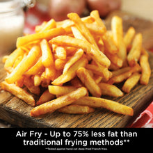 Load image into Gallery viewer, Ninja Foodi SmartLid Multi Cooker
