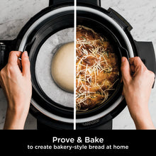 Load image into Gallery viewer, Ninja Foodi SmartLid Multi Cooker
