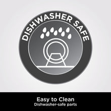 Load image into Gallery viewer, Ninja Foodi SmartLid Multi Cooker
