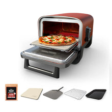 Load image into Gallery viewer, Ninja Woodfire Outdoor Oven
