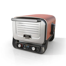 Load image into Gallery viewer, Pizza Stone
