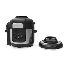 Load image into Gallery viewer, Ninja Foodi Max 10-in-1 7.5L Multi Cooker
