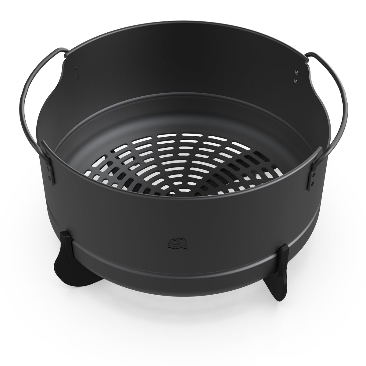 Cook & Crisp Basket for 6L Unit w/diffuser