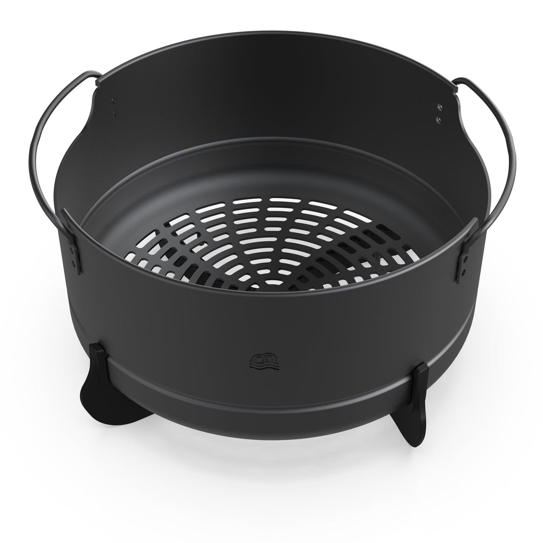 Cook & Crisp Basket for 6L Unit w/diffuser