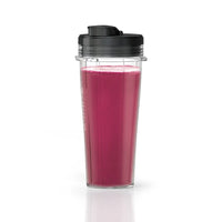 Ninja Nutri Precision Blender