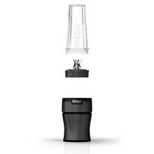 Load image into Gallery viewer, Ninja Nutri Precision Blender Mega Pack
