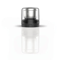Ninja Power Blender Processor Mega Kitchen System