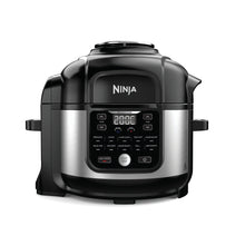 Load image into Gallery viewer, Ninja Foodi 11-in-1 6L Multi Cooker
