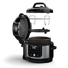 Load image into Gallery viewer, Ninja Foodi 11-in-1 6L Multi Cooker
