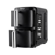 Load image into Gallery viewer, Ninja DoubleStack XXL 7.6L 2 Drawer Air Fryer

