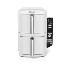 Load image into Gallery viewer, colour_White
