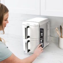 Load image into Gallery viewer, colour_White
