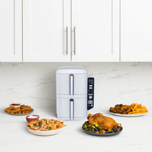 Load image into Gallery viewer, colour_White
